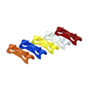 Skinz Footlok Traction Cleats (CLEARANCE)