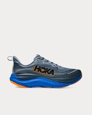 Skyflow Downpour / Thunder Cloud Running Shoes