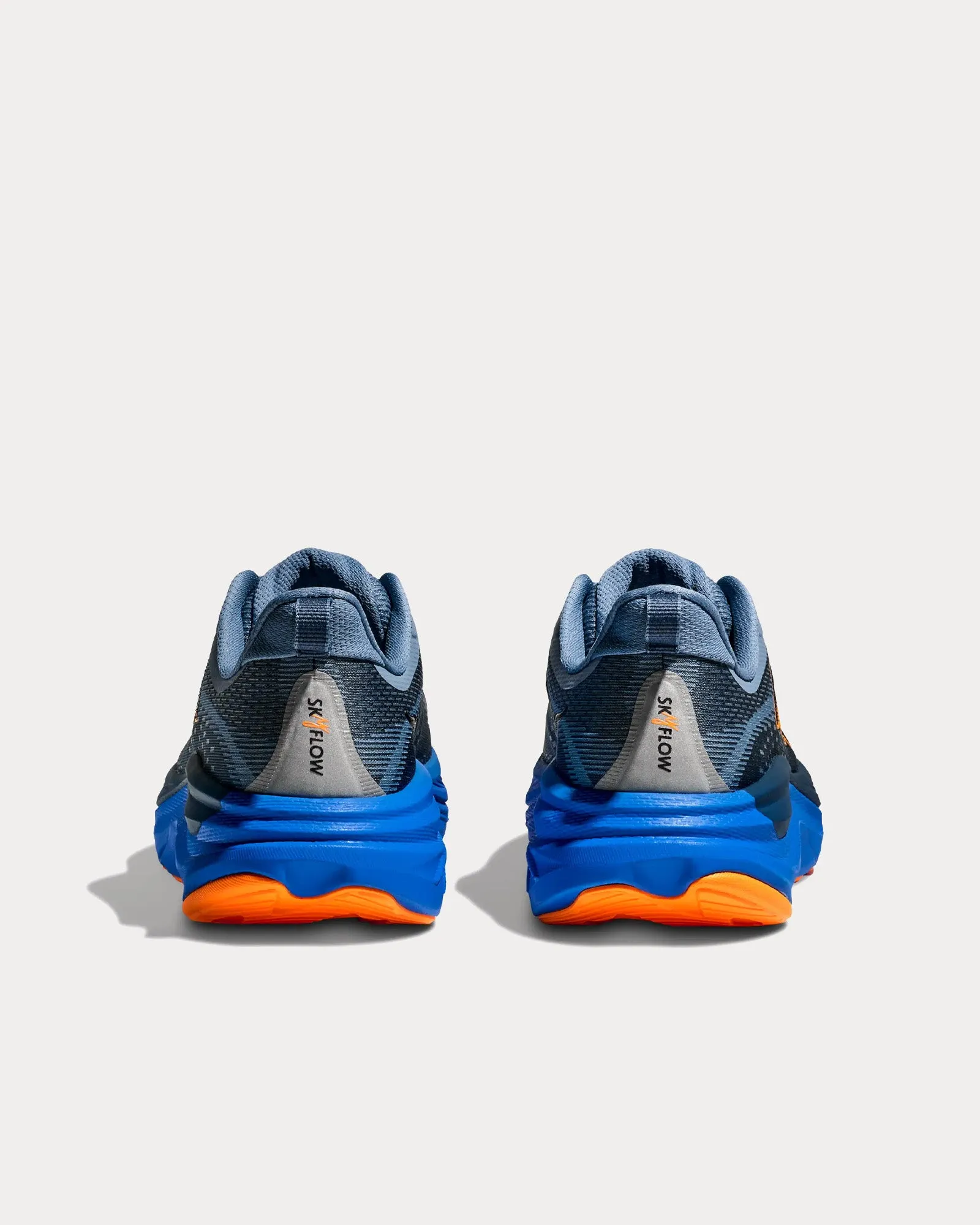 Skyflow Downpour / Thunder Cloud Running Shoes
