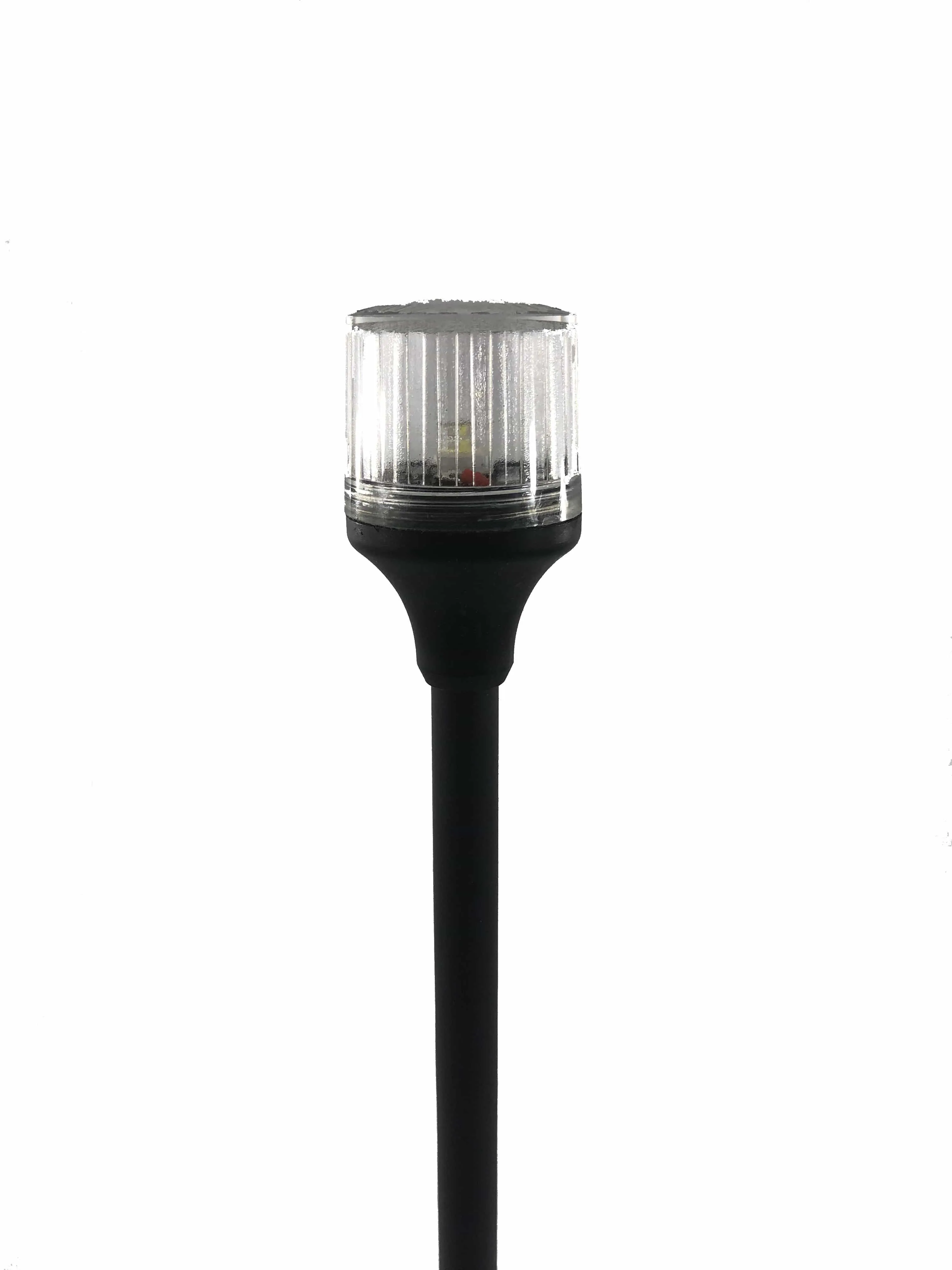 Snap Flex Light with Nylon Base