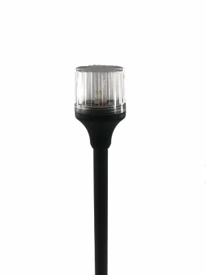 Snap Flex Light with Nylon Base