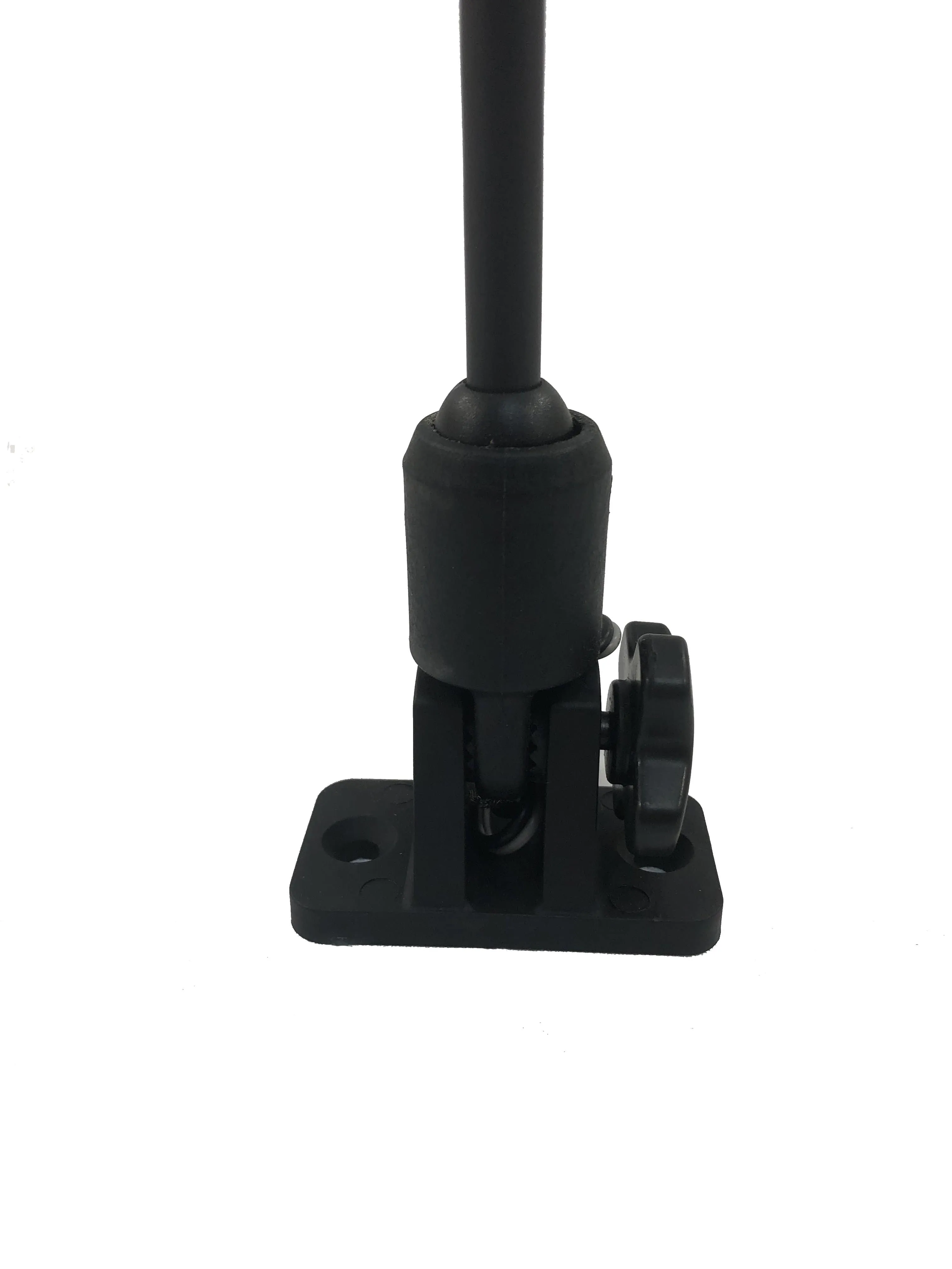 Snap Flex Light with Nylon Base