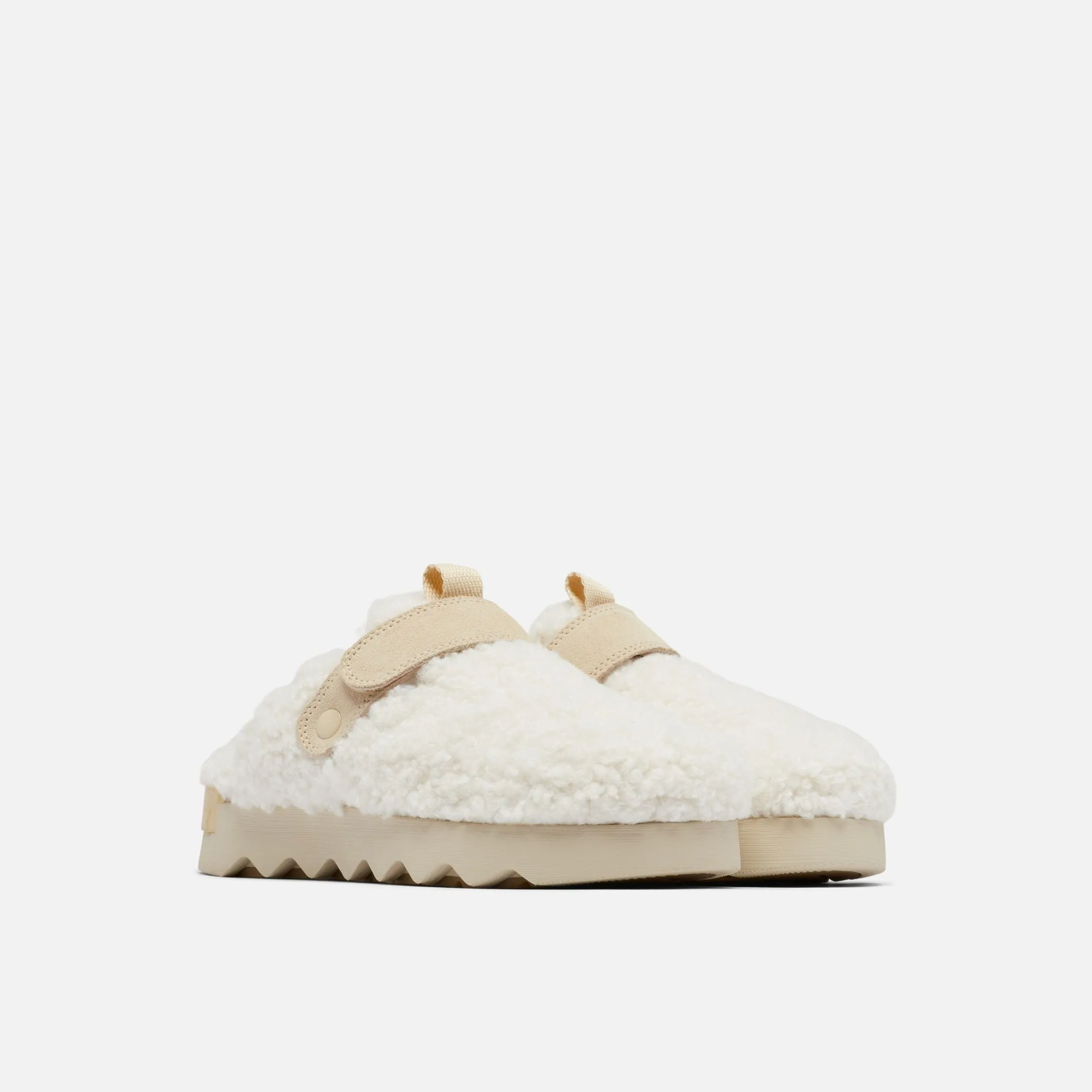 Sorel Viibe Clog Cozy