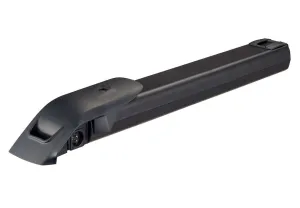Specialized Turbo Levo Gen 2 Battery Pack - 700Wh
