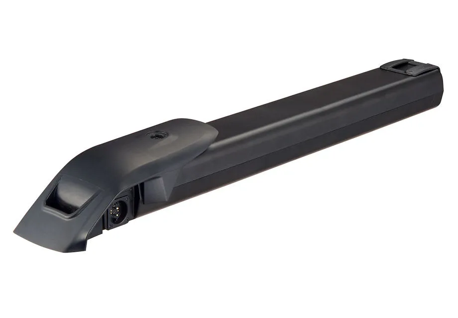 Specialized Turbo Levo Gen 2 Battery Pack - 700Wh