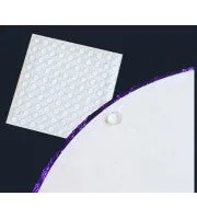 Sugar Crafty - Clever Cake Board Cleats 100pk