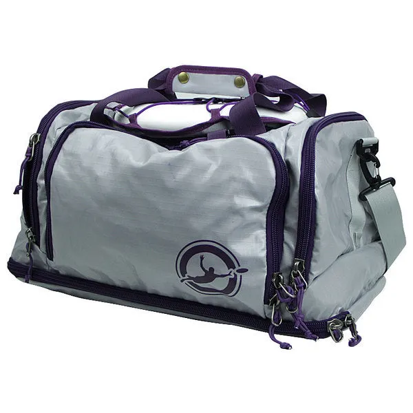 The 45L Greatest Ultimate Frisbee Bag