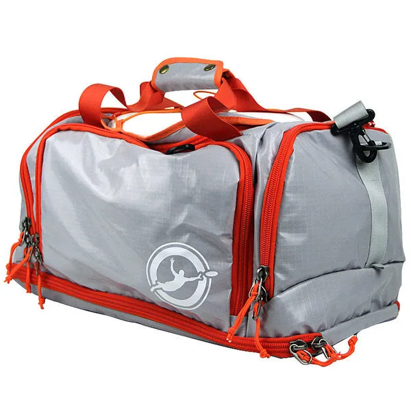 The 45L Greatest Ultimate Frisbee Bag