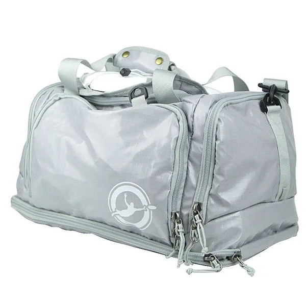 The 45L Greatest Ultimate Frisbee Bag