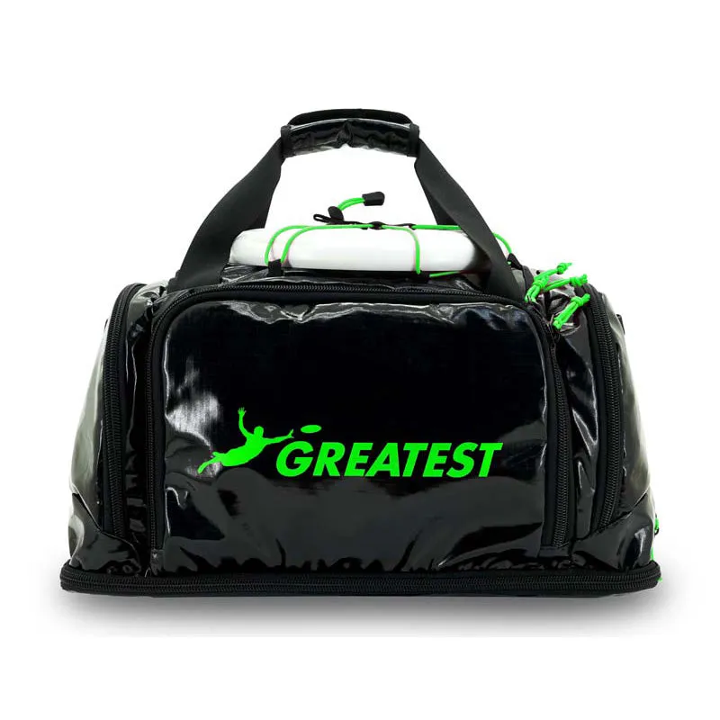 The 45L Greatest Ultimate Frisbee Bag