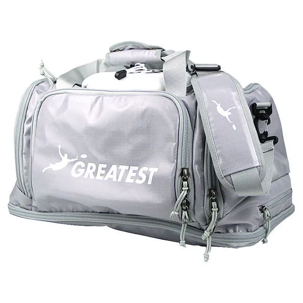 The 45L Greatest Ultimate Frisbee Bag