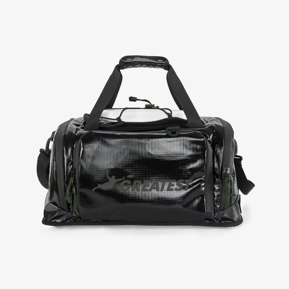 The 45L Greatest Ultimate Frisbee Bag