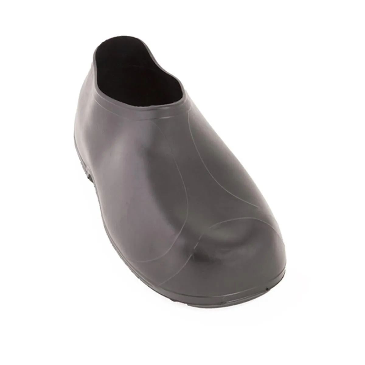 Tingley Winter-Tuff Ice Traction Overshoe - Cleated/Studded Outsole