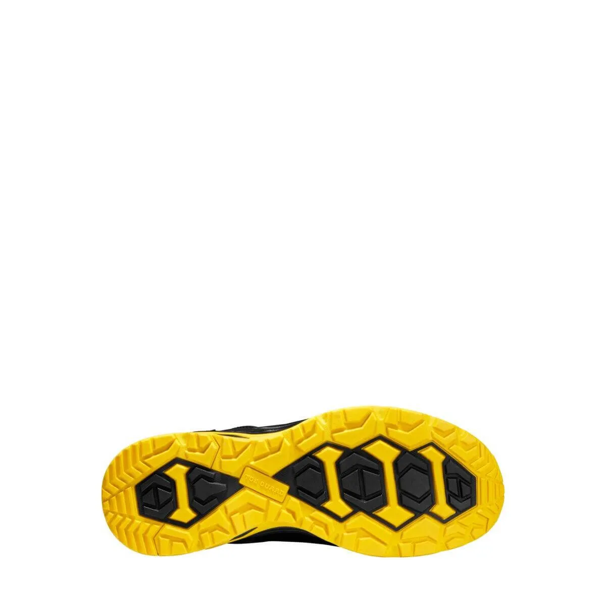 Toe Guard by Snickers 80530 WILD LOW ESD S3 Wide Fit Safety Shoes