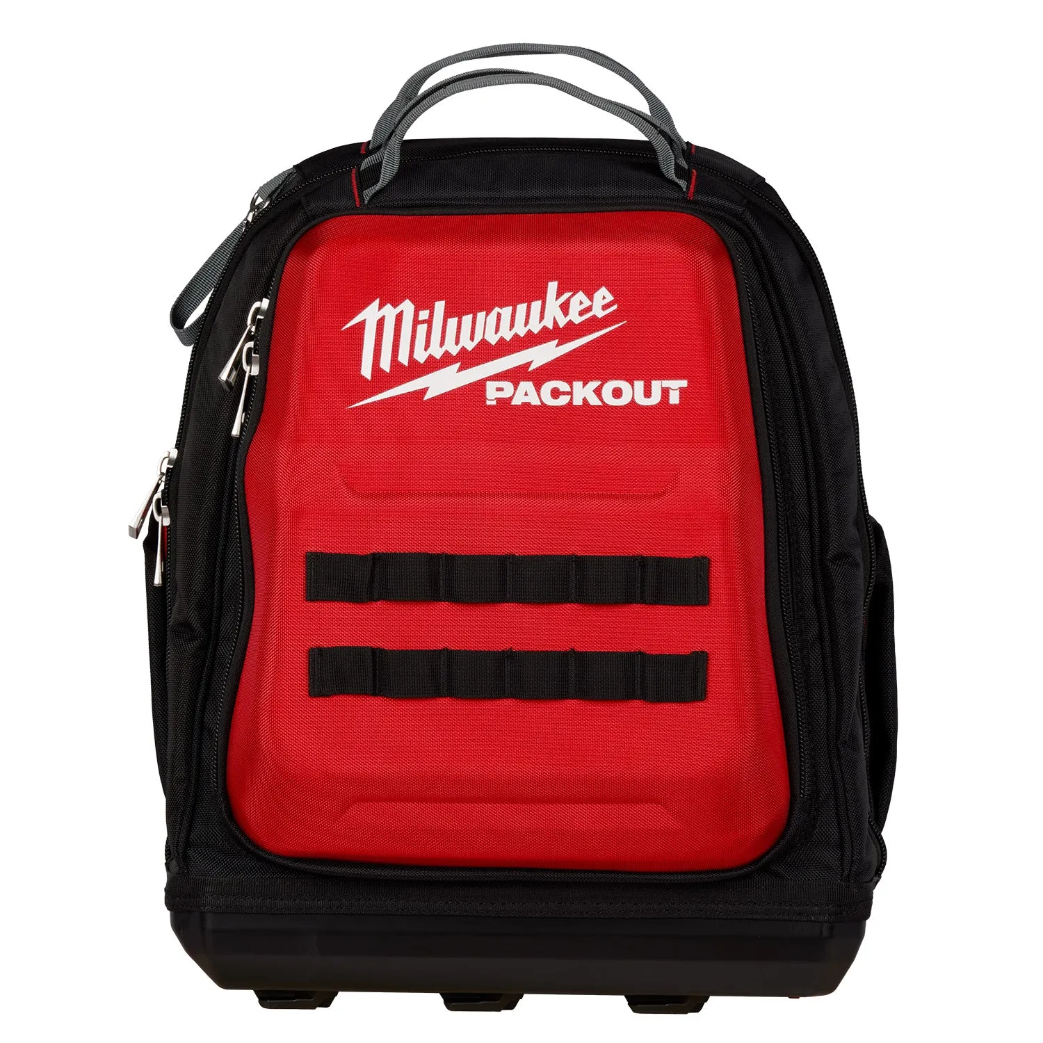 Tool Bag Backpack - Milwaukee PACKOUT™ Backpack, 48-22-8301