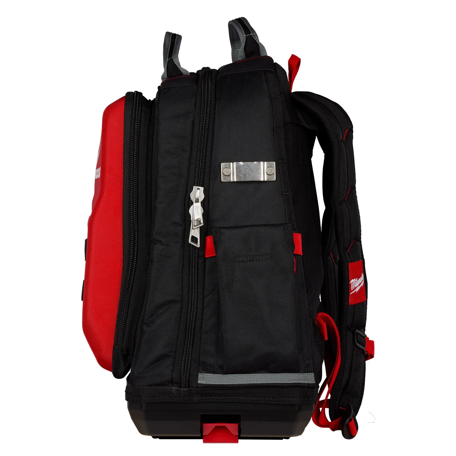 Tool Bag Backpack - Milwaukee PACKOUT™ Backpack, 48-22-8301