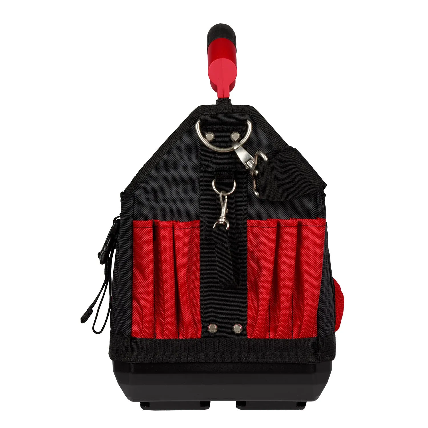 Tool Bag - Milwaukee PACKOUT™ 15" Tool & Accessory Tote, 48-22-8315