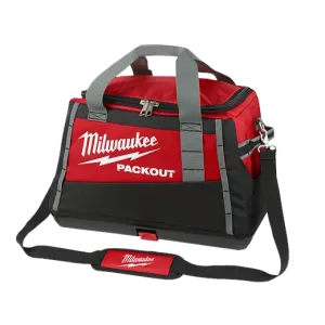 Tool Bag - Milwaukee PACKOUT 20" Tool Bag, 48-22-8322