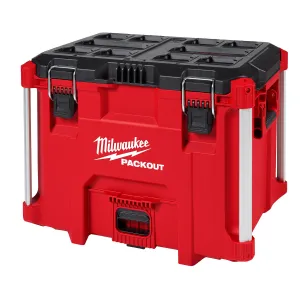 Tool Box - Milwaukee PACKOUT™ XL Tool Box, 48-22-8429