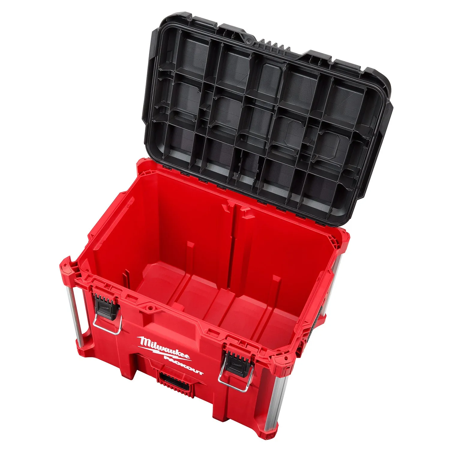 Tool Box - Milwaukee PACKOUT™ XL Tool Box, 48-22-8429