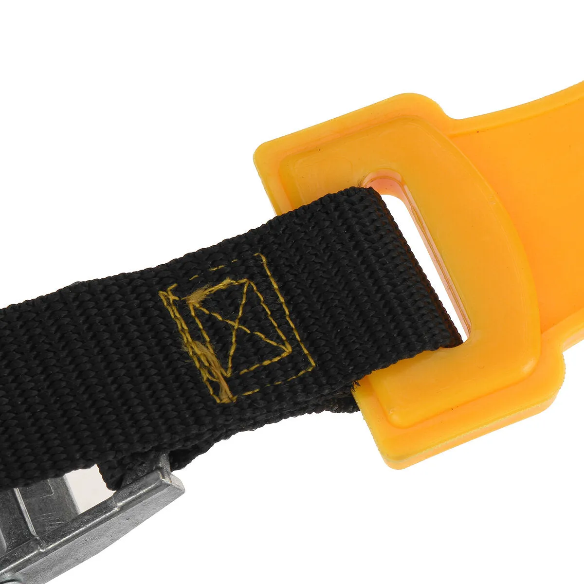 TPU Anti-Skid Non-Slip Snow Chains for Car Tires - 1PCS/5PCS Pack