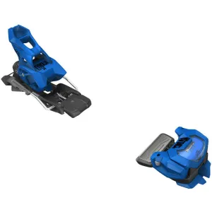 Tyrolia Attack 14 Blue Bindings 95mm