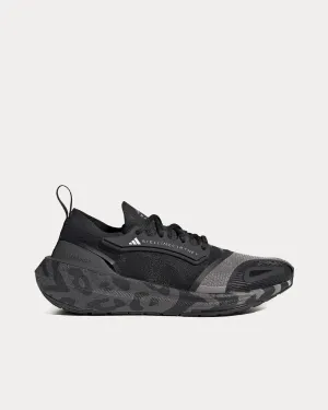 Ultraboost Light Core Black / Core Black / Cloud White Running Shoes