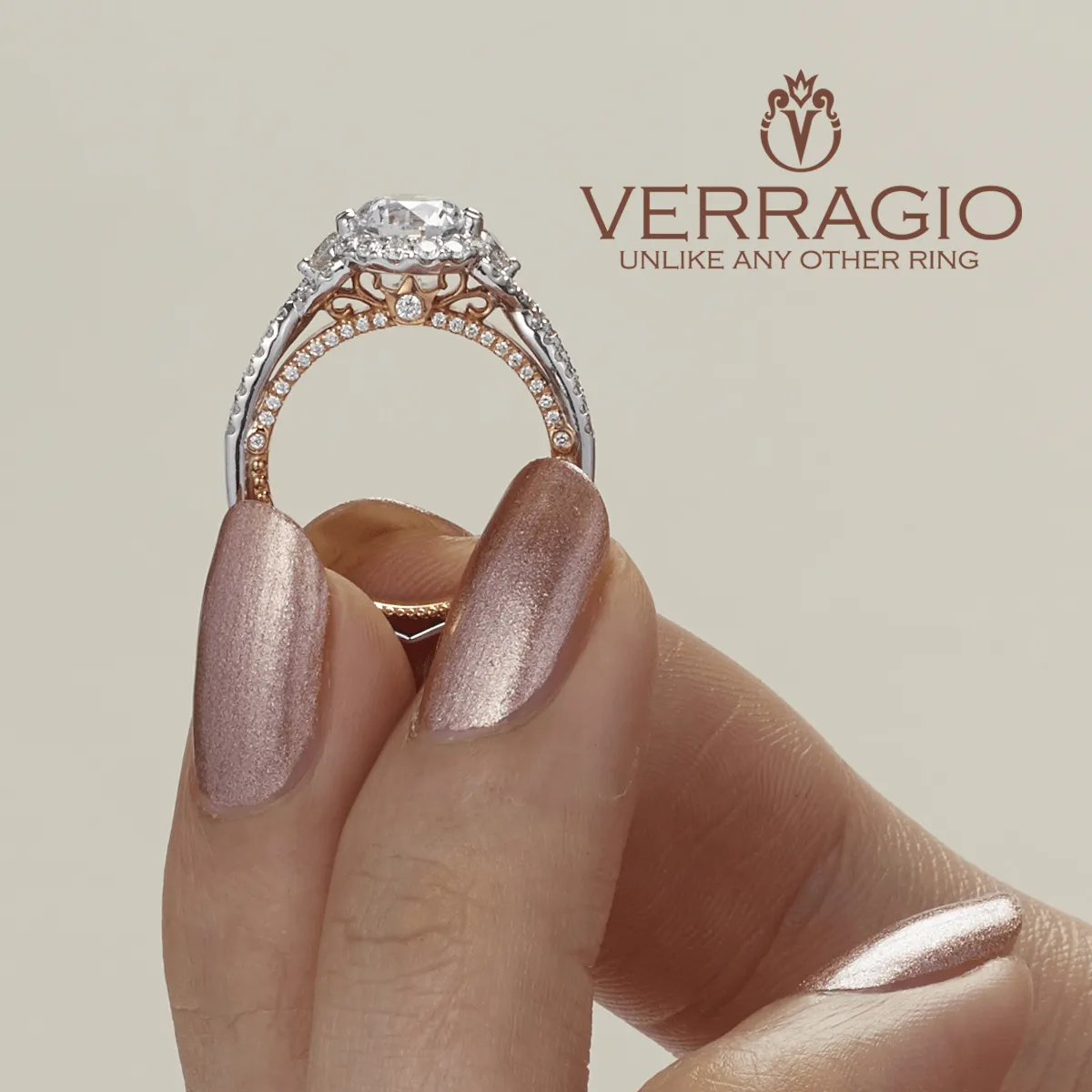 VENETIAN-5075R-2WR