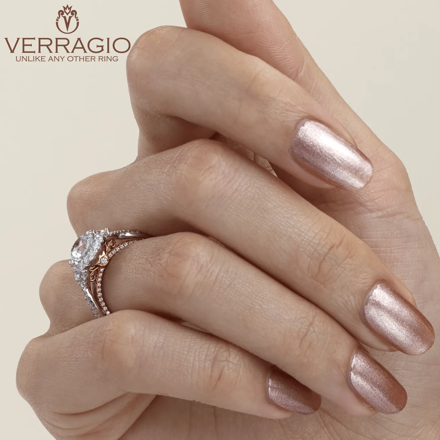 VENETIAN-5075R-2WR