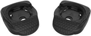 Wahoo Fitness Speedplay Standard Tension Cleats