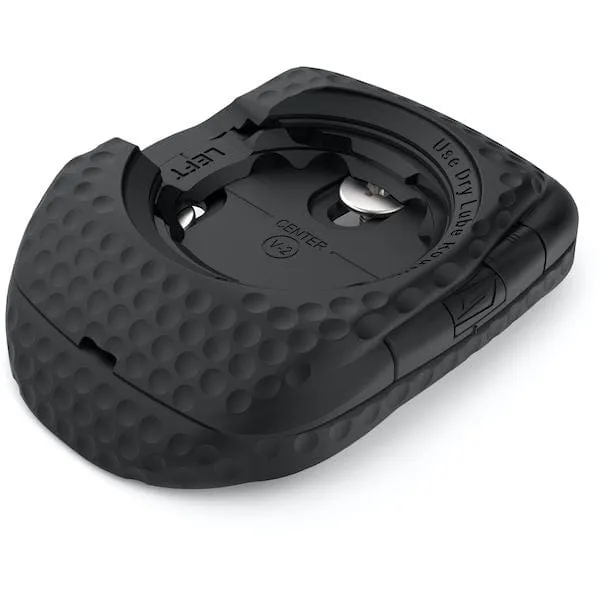 Wahoo Speedplay Standard Tension Cleats