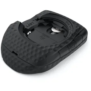 Wahoo Speedplay Standard Tension Cleats