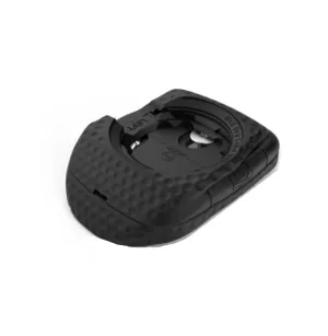 WAHOO SPEEDPLAY STANDARD TENSION CYCLING CLEATS