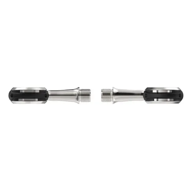 WAHOO SPEEDPLAY ZERO PEDALS