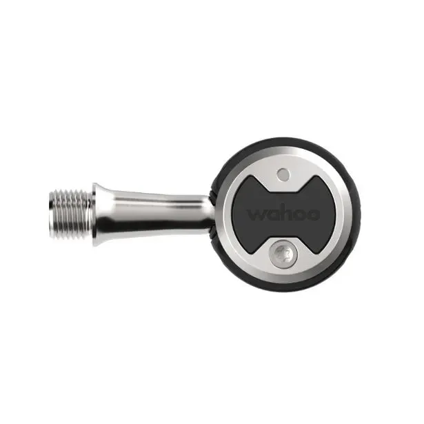 WAHOO SPEEDPLAY ZERO PEDALS