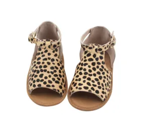Wild Side Eldorado Sandals