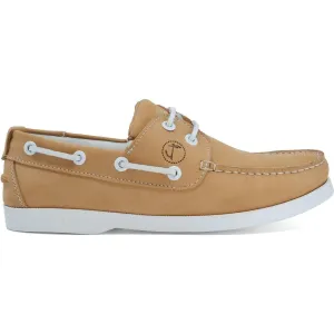 Women Boat Shoe Noordhoek
