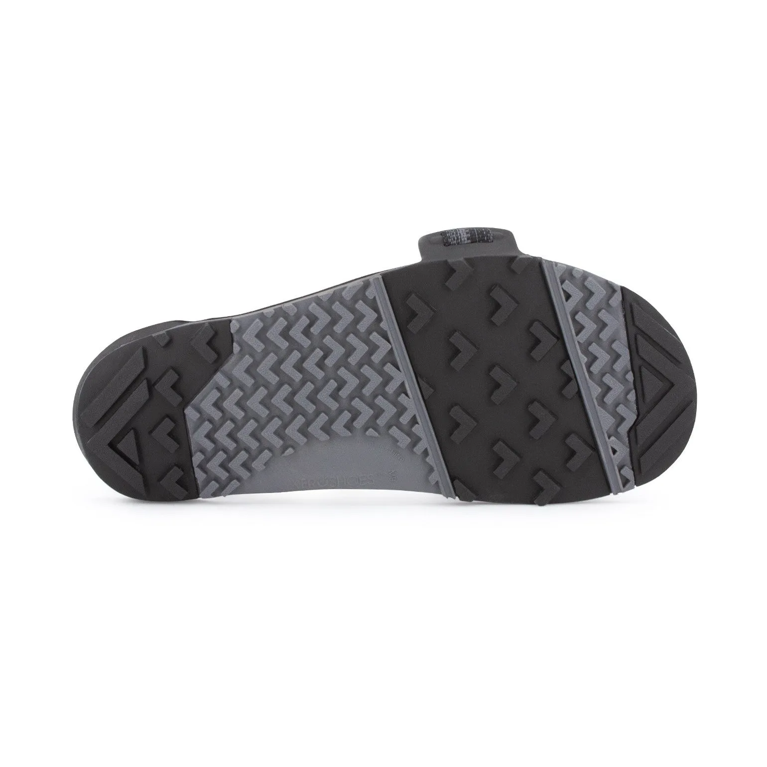 Xero Shoes Z-Trail EV Men - multi black