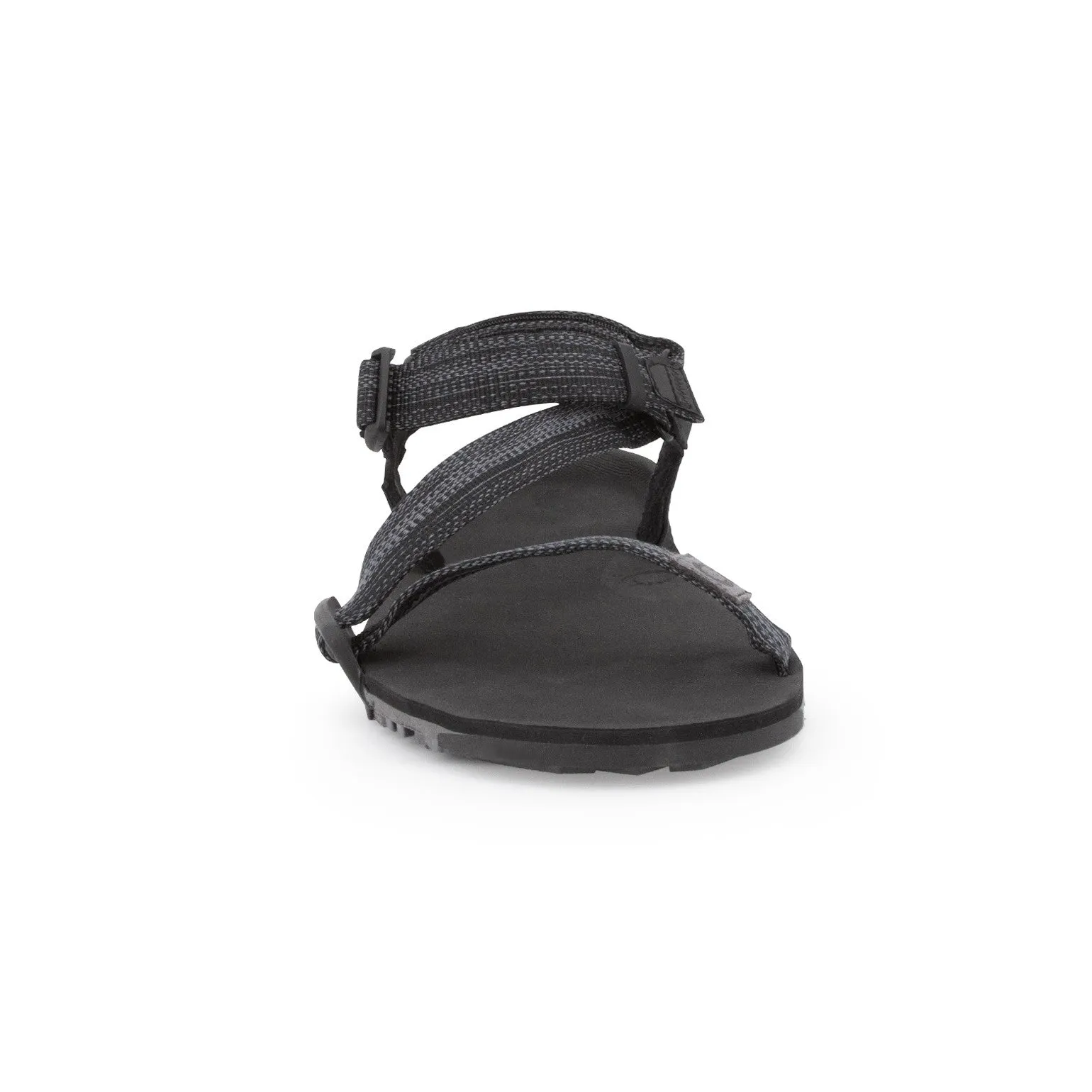 Xero Shoes Z-Trail EV Men - multi black