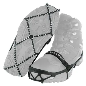 YakTrax Pro - Black (086)
