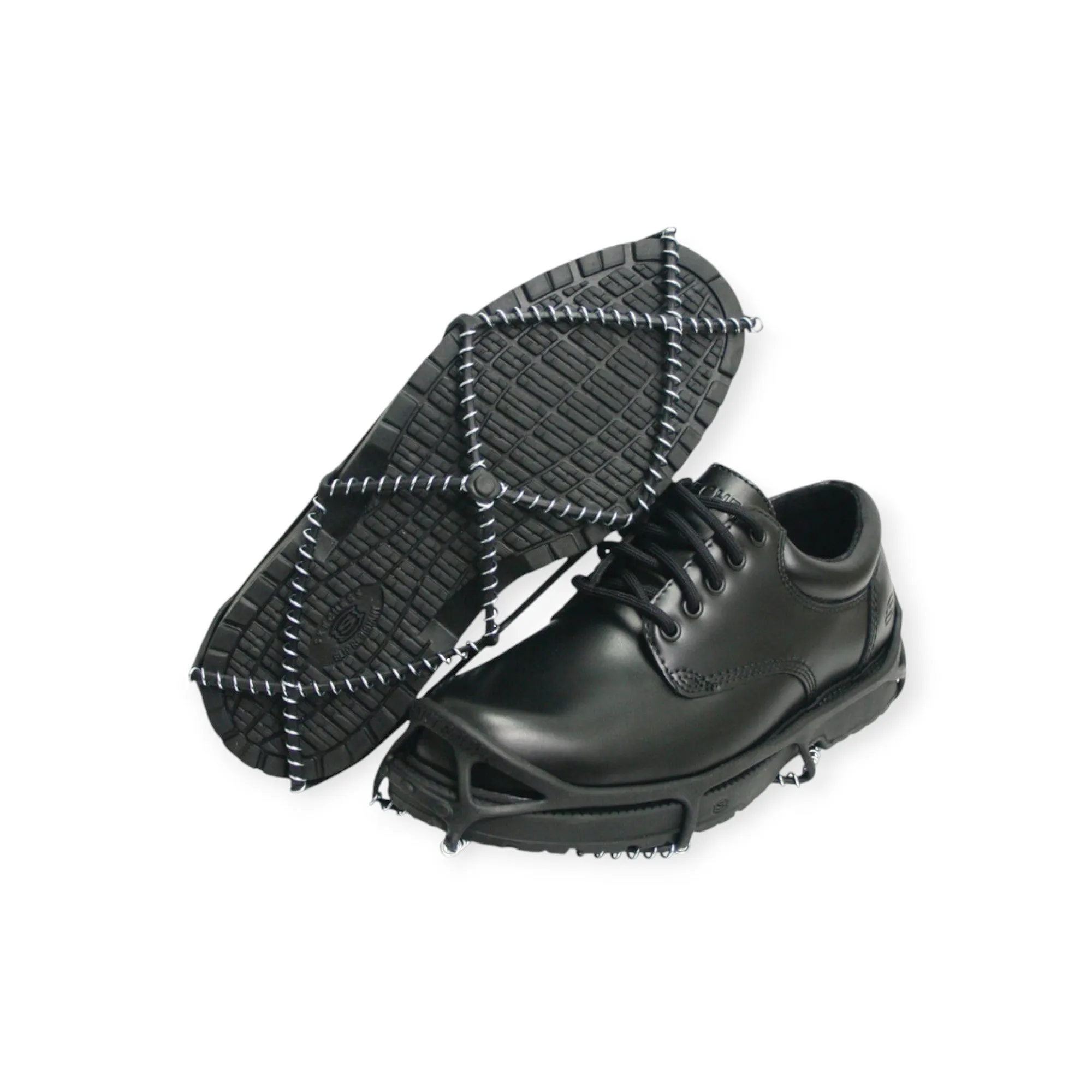 Yaktrax Walk Traction