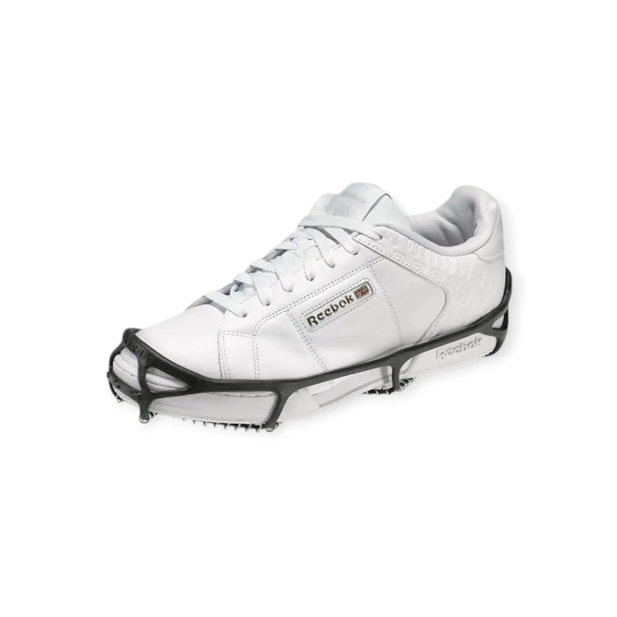 Yaktrax Walk Traction