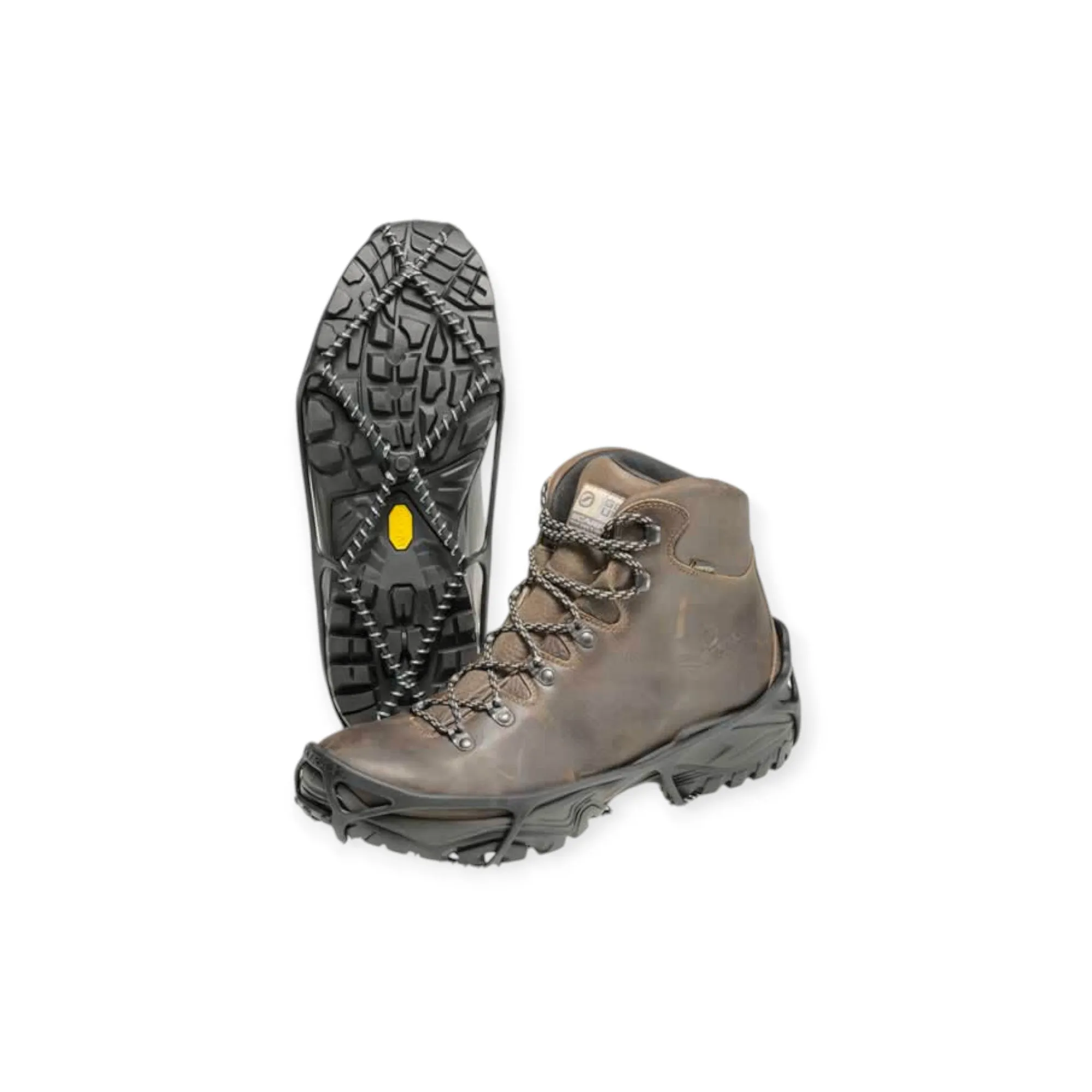 Yaktrax Walk Traction