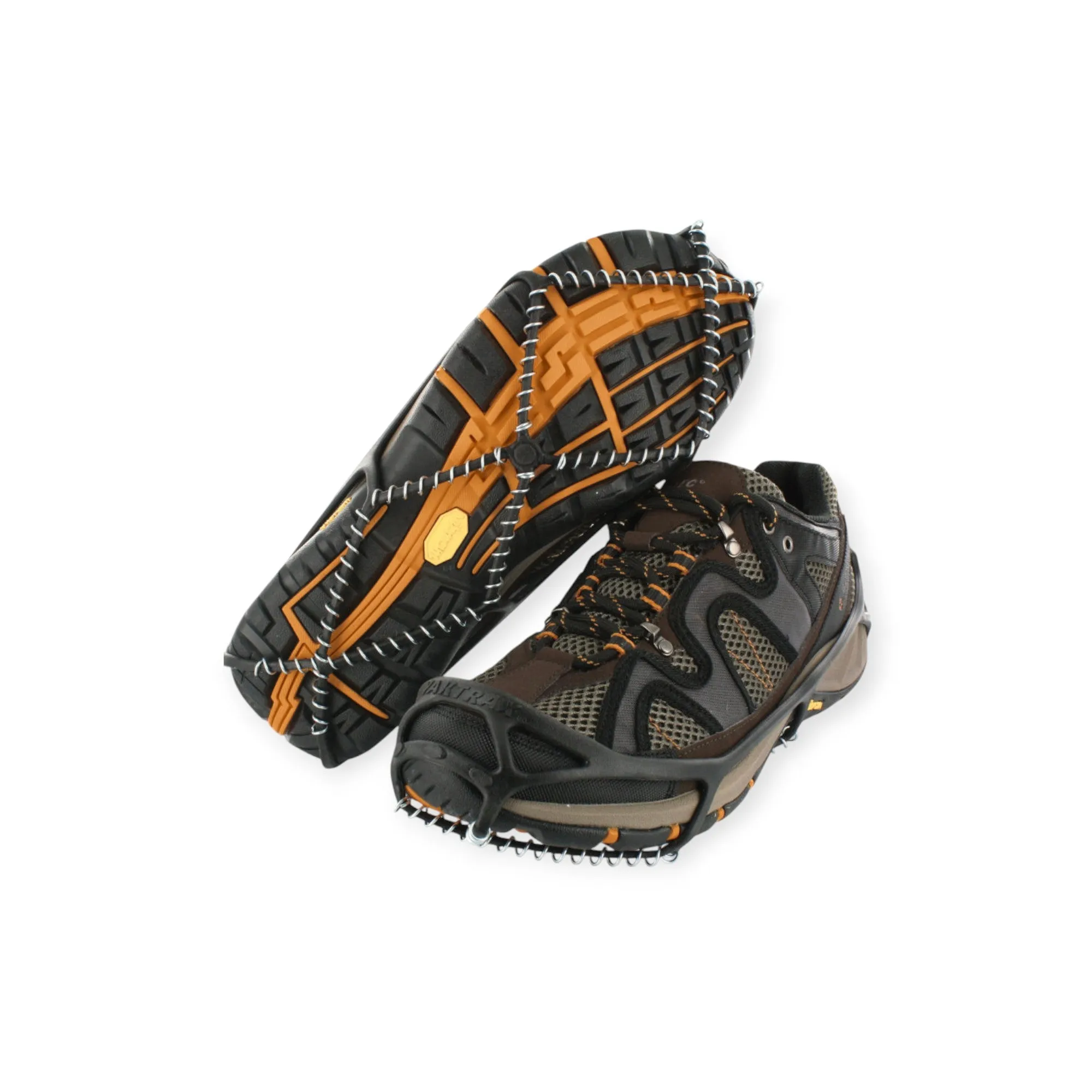 Yaktrax Walk Traction