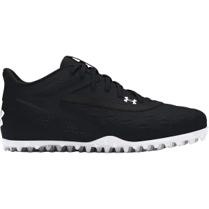 Youth Yard Turf 3.0 Baseball Cleats