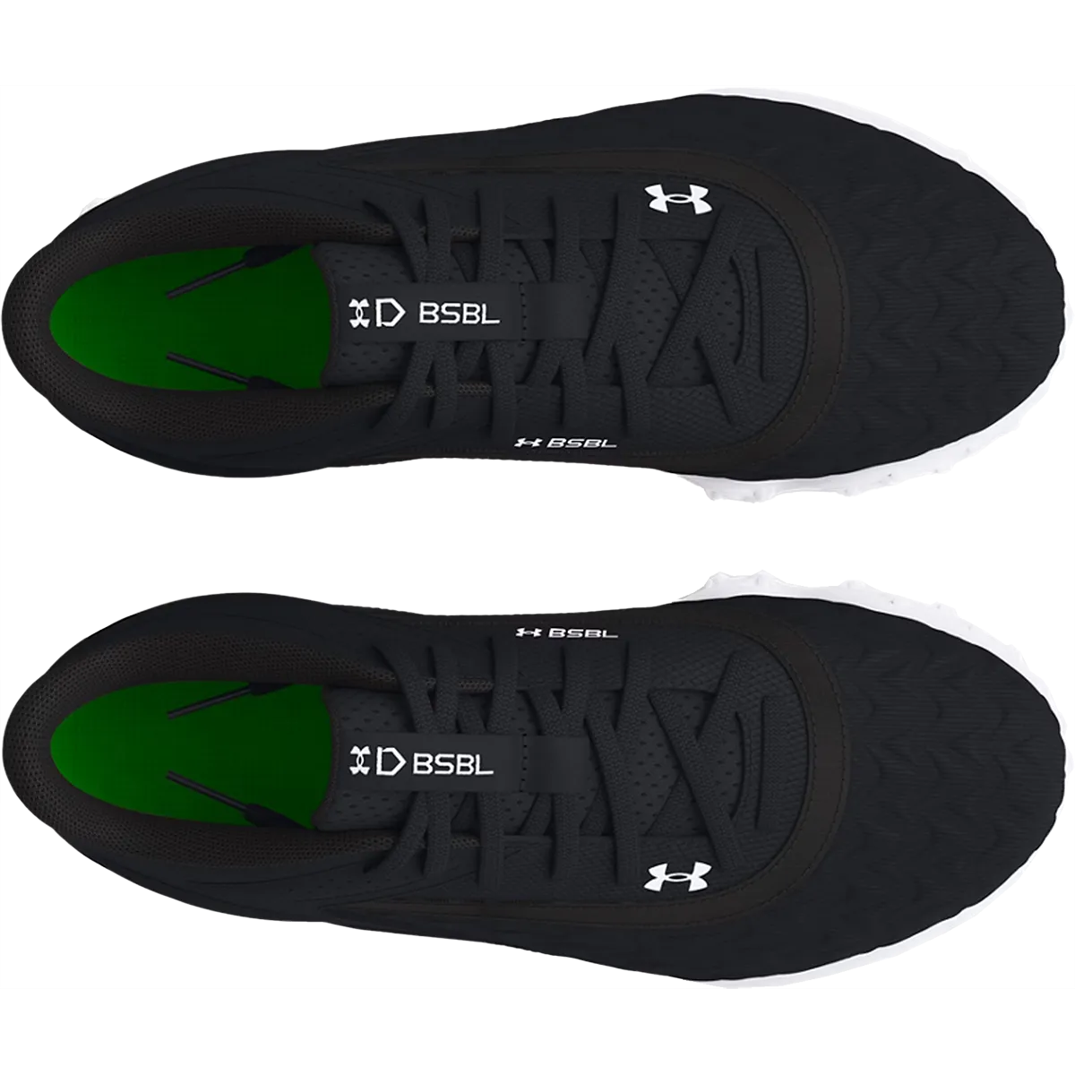 Youth Yard Turf 3.0 Baseball Cleats