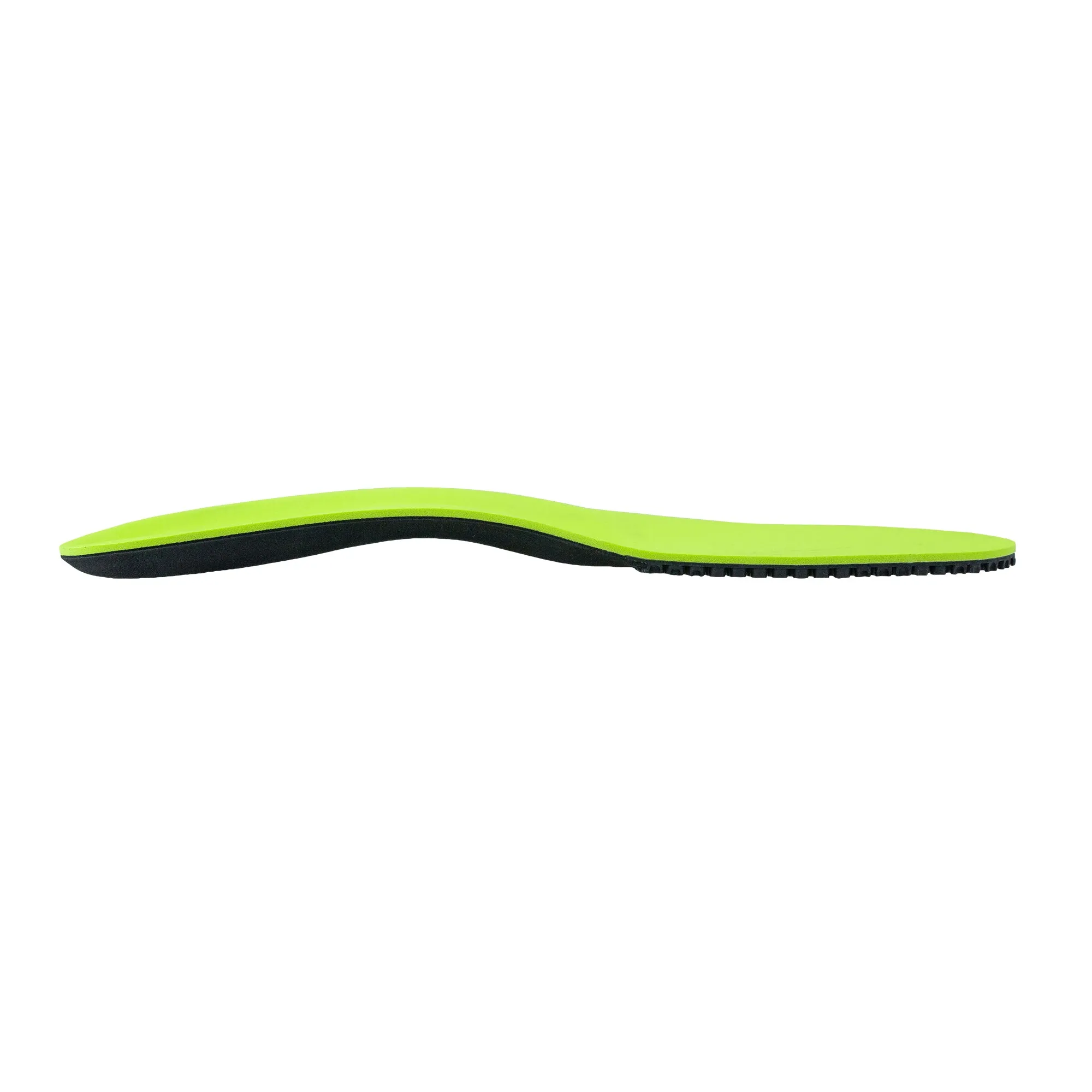 Zelus Olympus PRO Insole