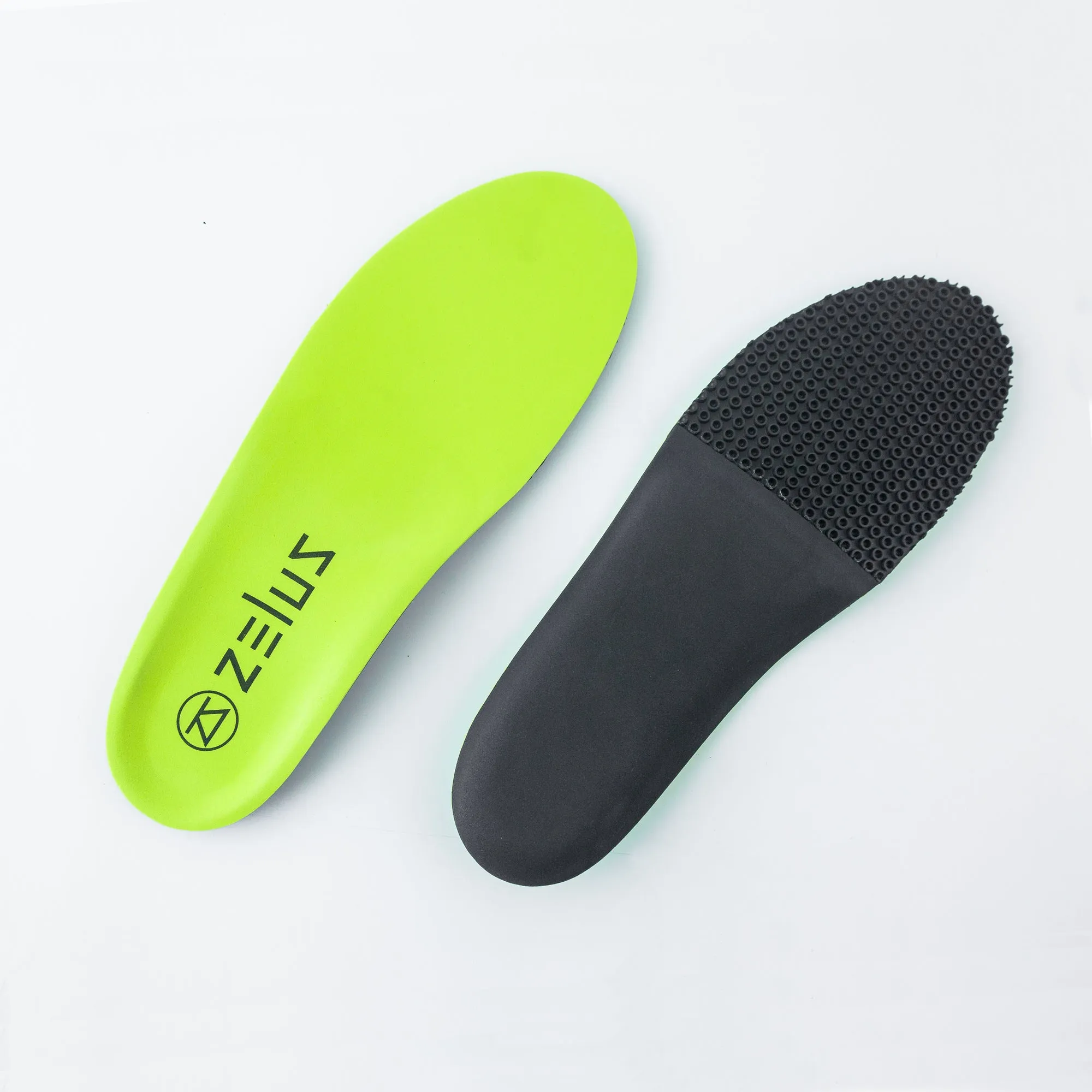 Zelus Olympus PRO Insole