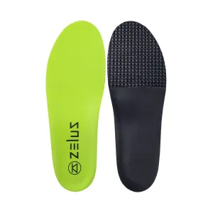 Zelus Olympus PRO Insole